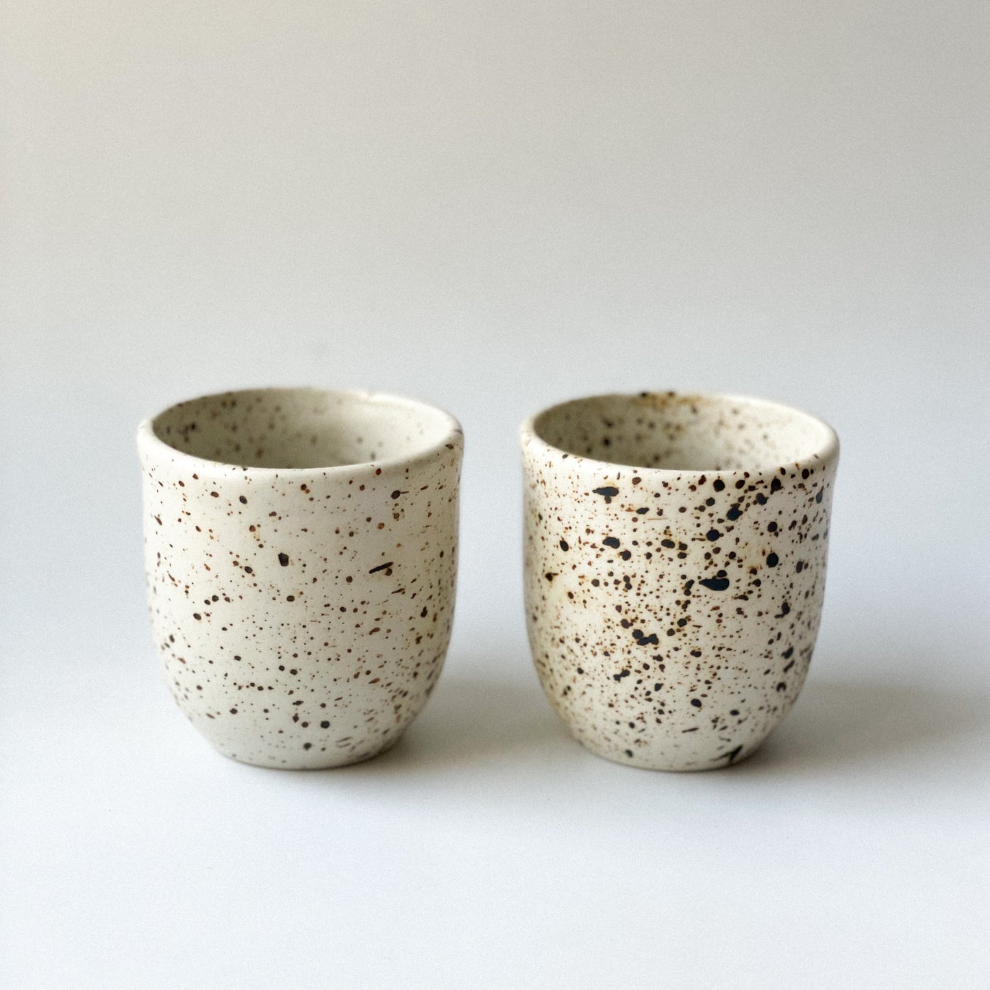 Keiko - set of 2