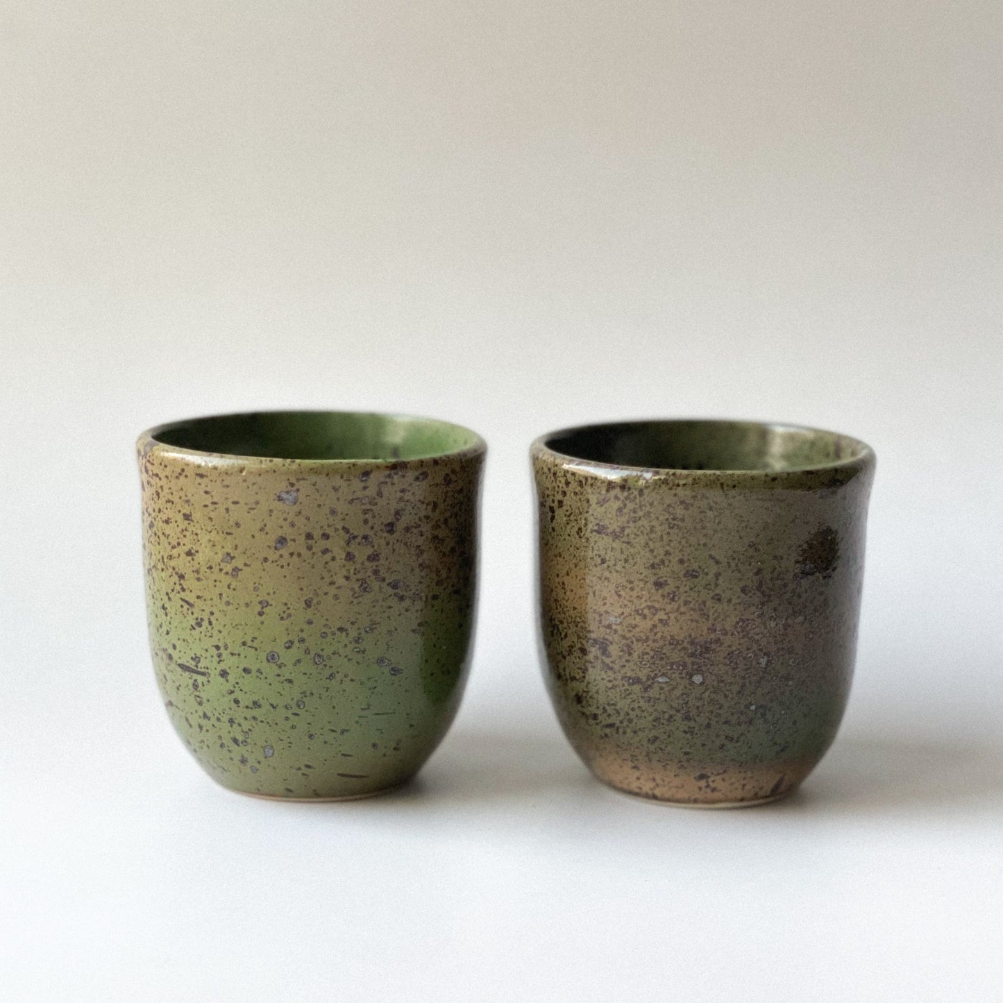 Keiko - set of 2