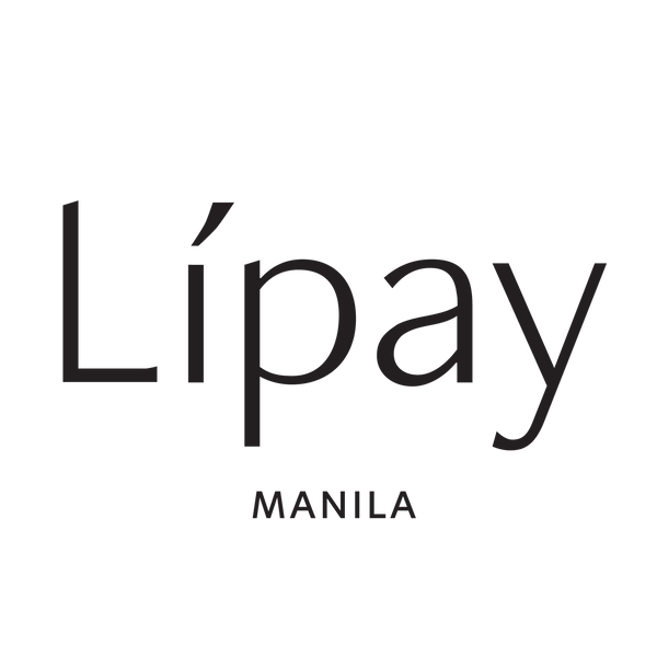 Lípay Manila