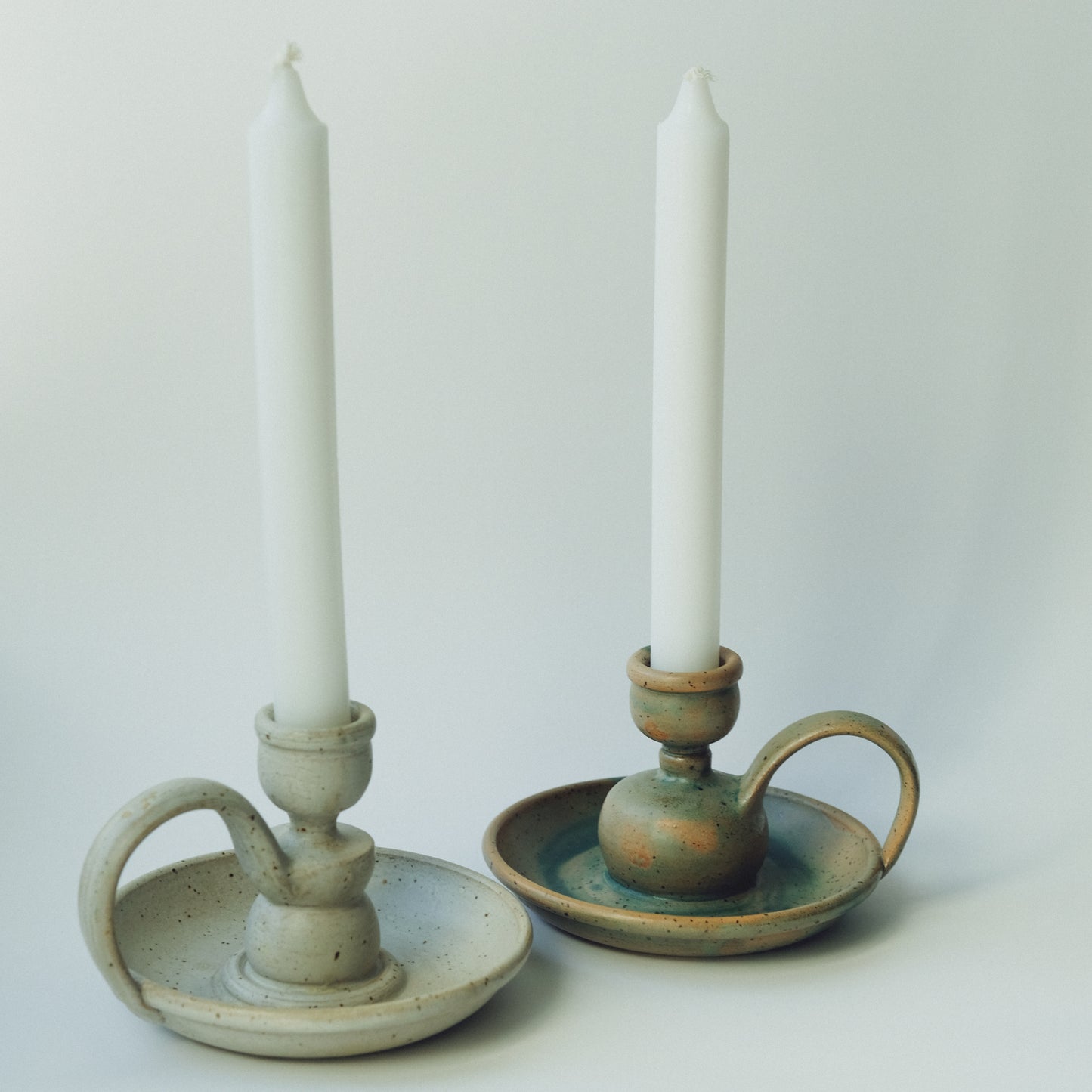 Candle Holder