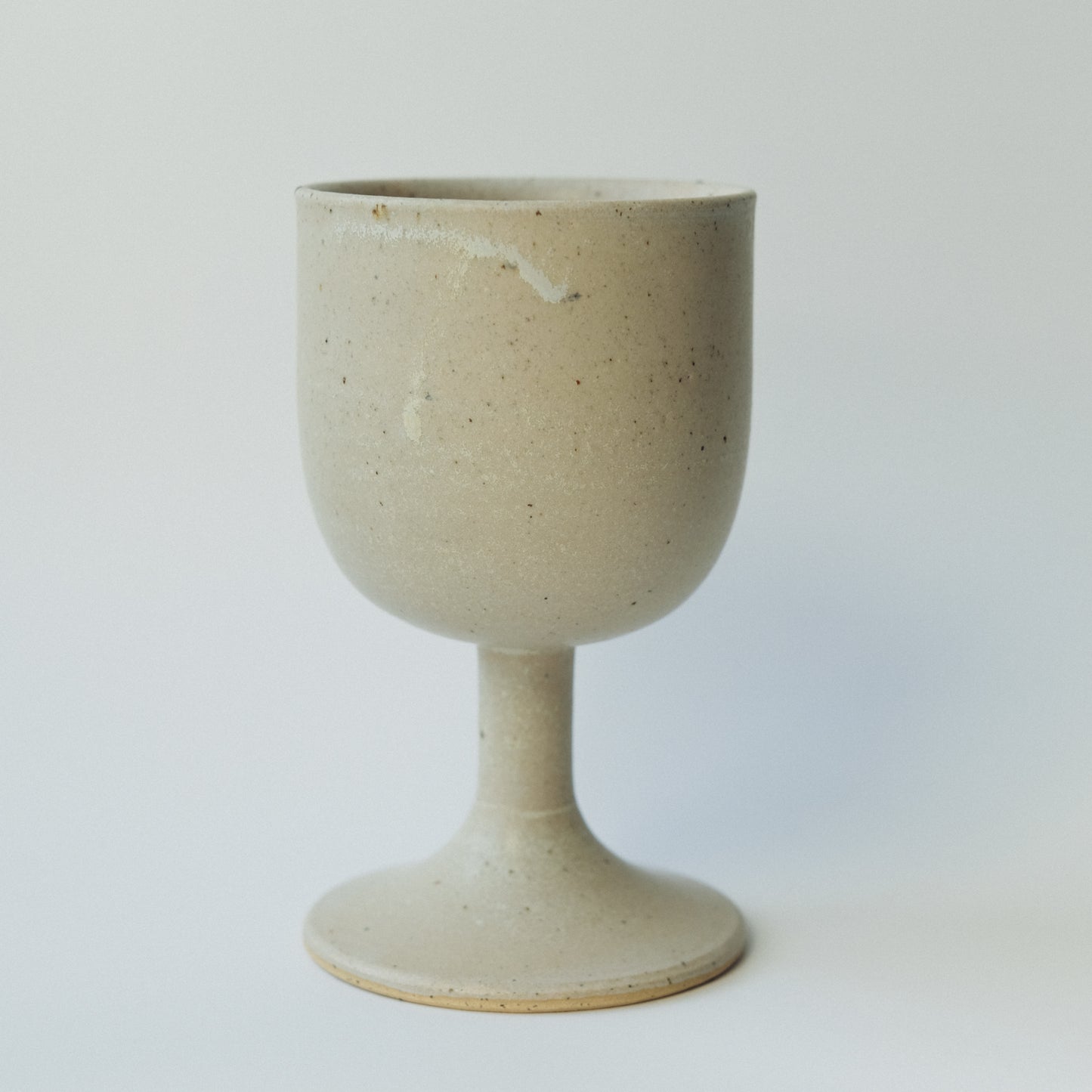 Cersei Goblet Cup