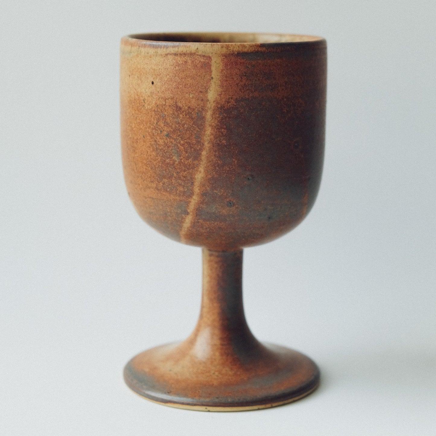 Cersei Goblet Cup