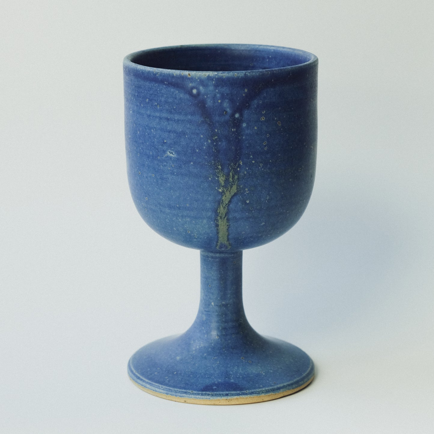 Cersei Goblet Cup