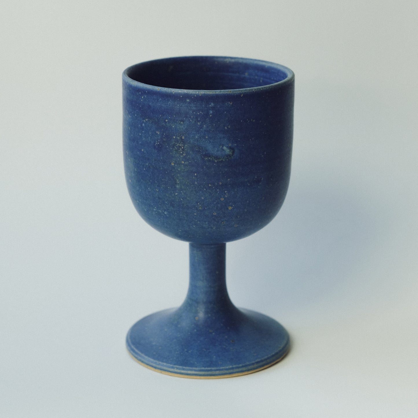 Cersei Goblet Cup