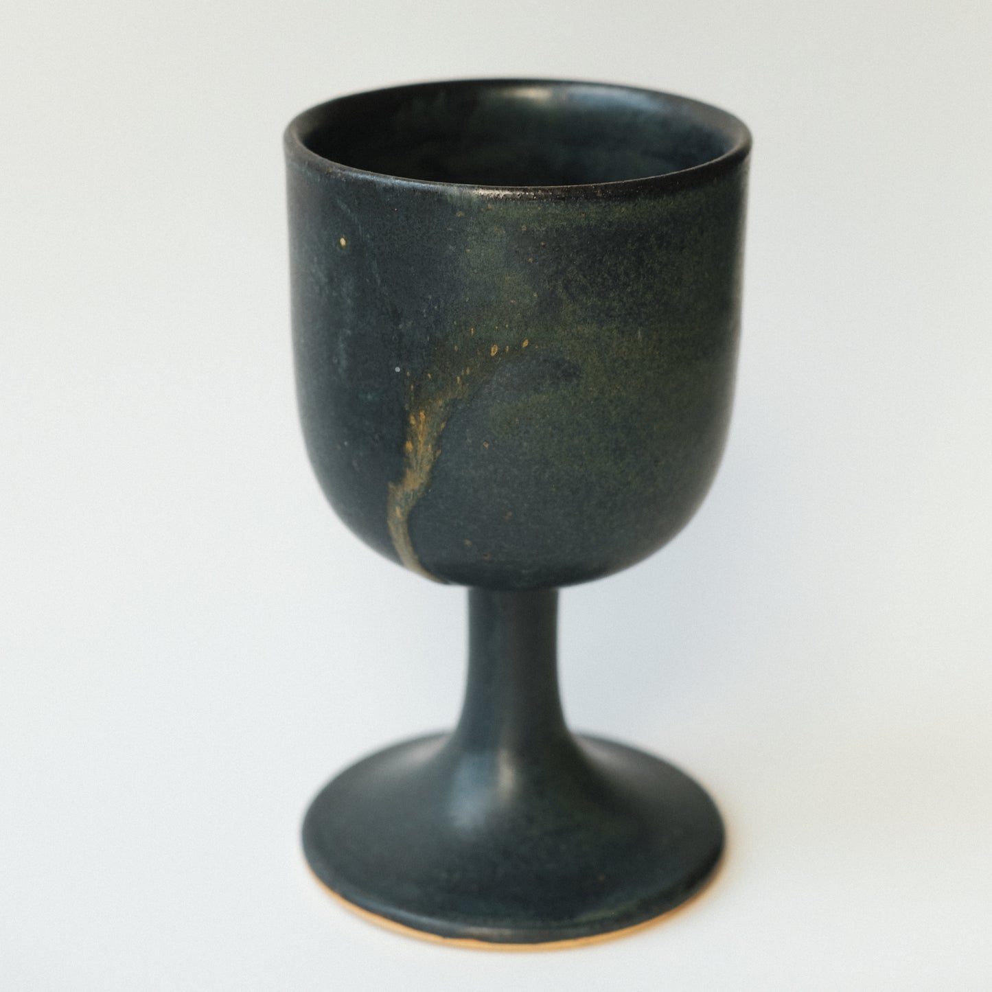 Cersei Goblet Cup