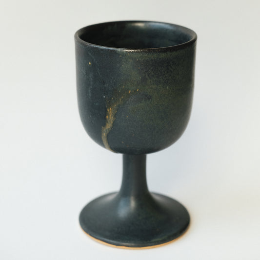 Cersei Goblet Cup