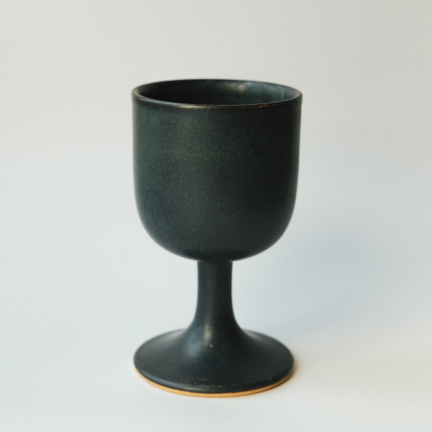 Cersei Goblet Cup