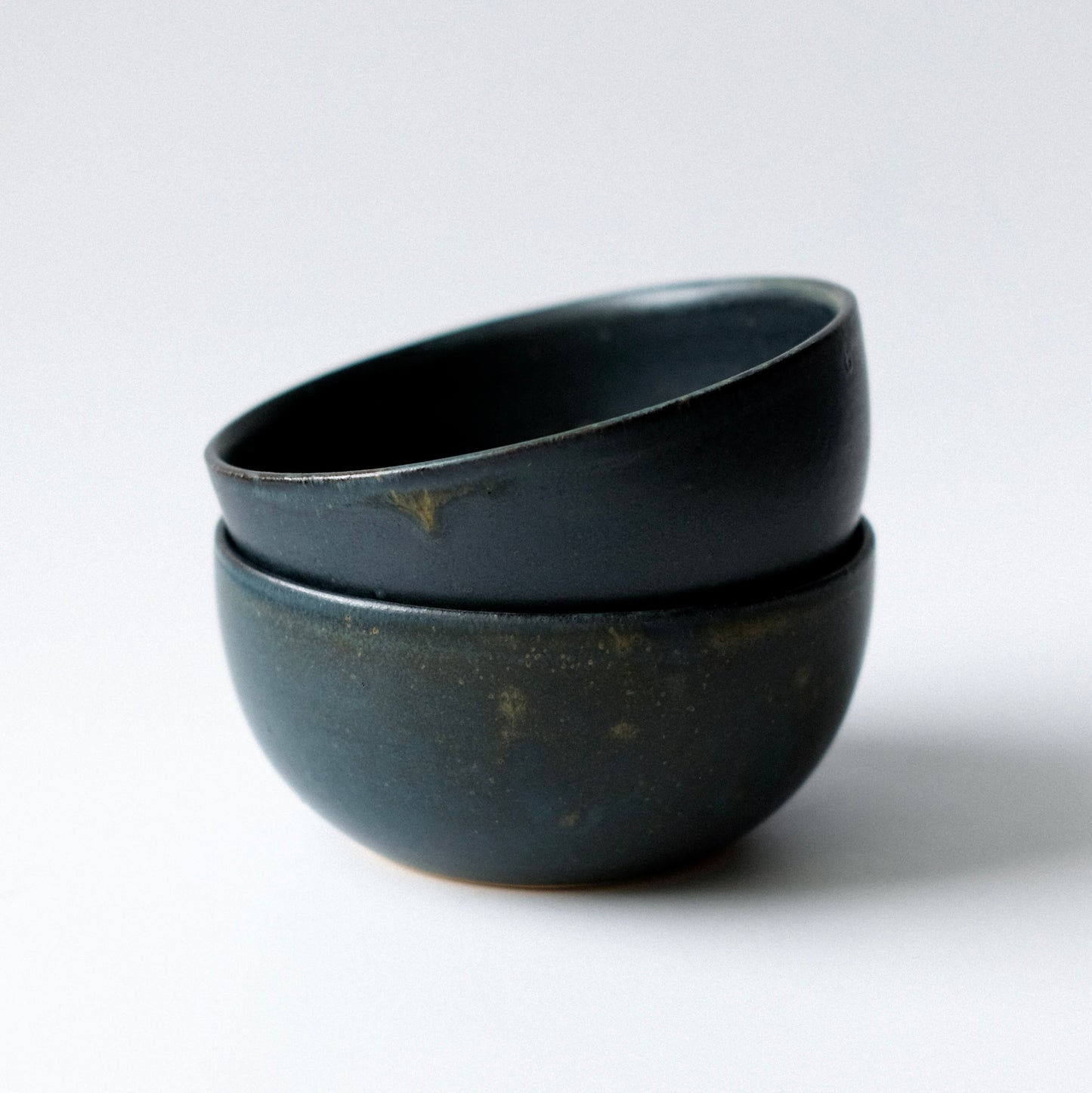 Danielle Sawsawan Bowl - set of 2