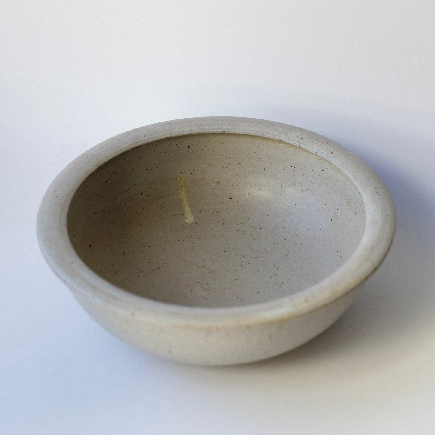 Ives Bowl 20cm