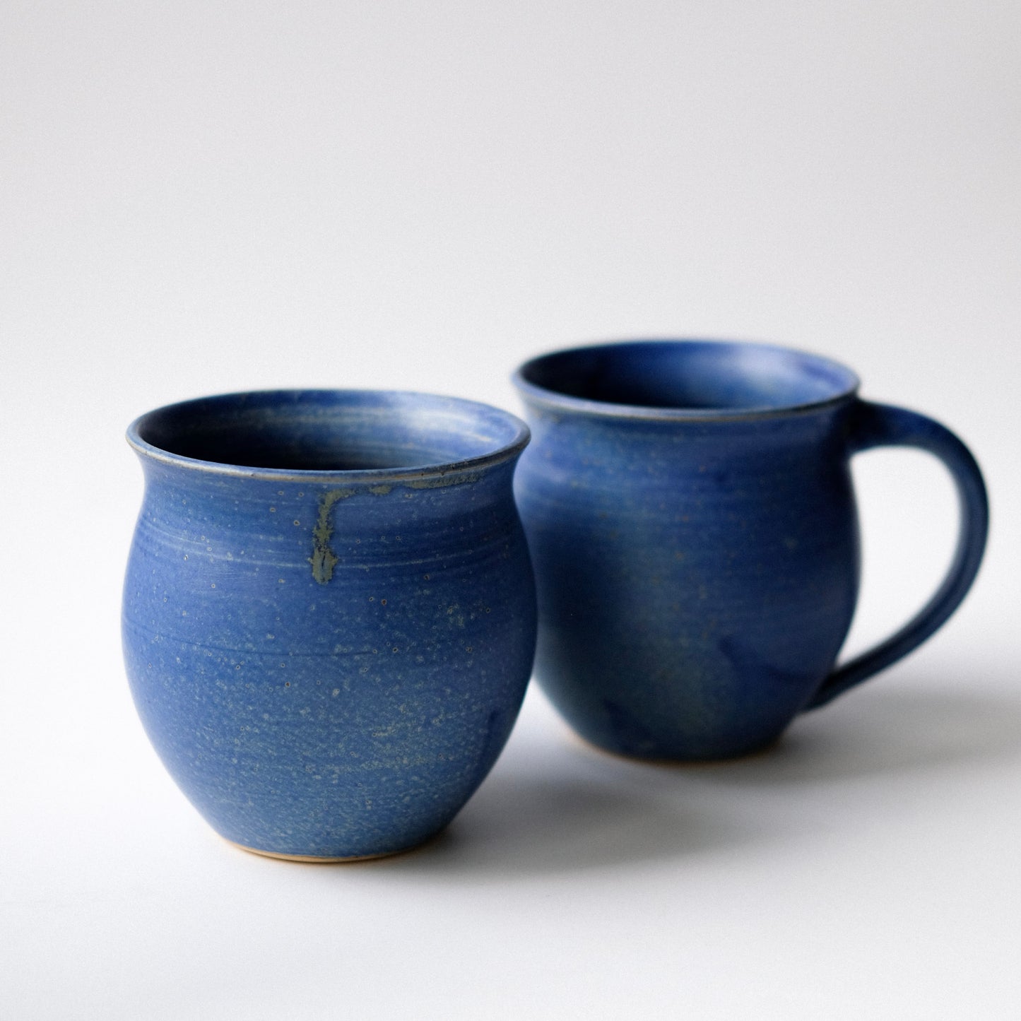 Belle - Large set of 2