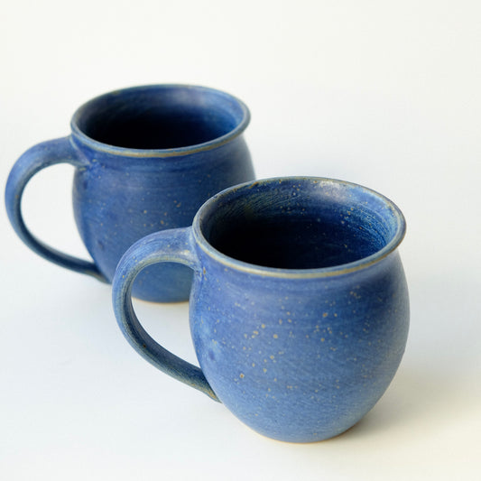 Belle - Medium set of 2