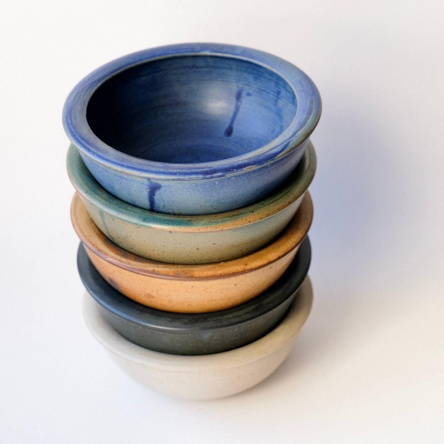 Franco Bowl 16cm