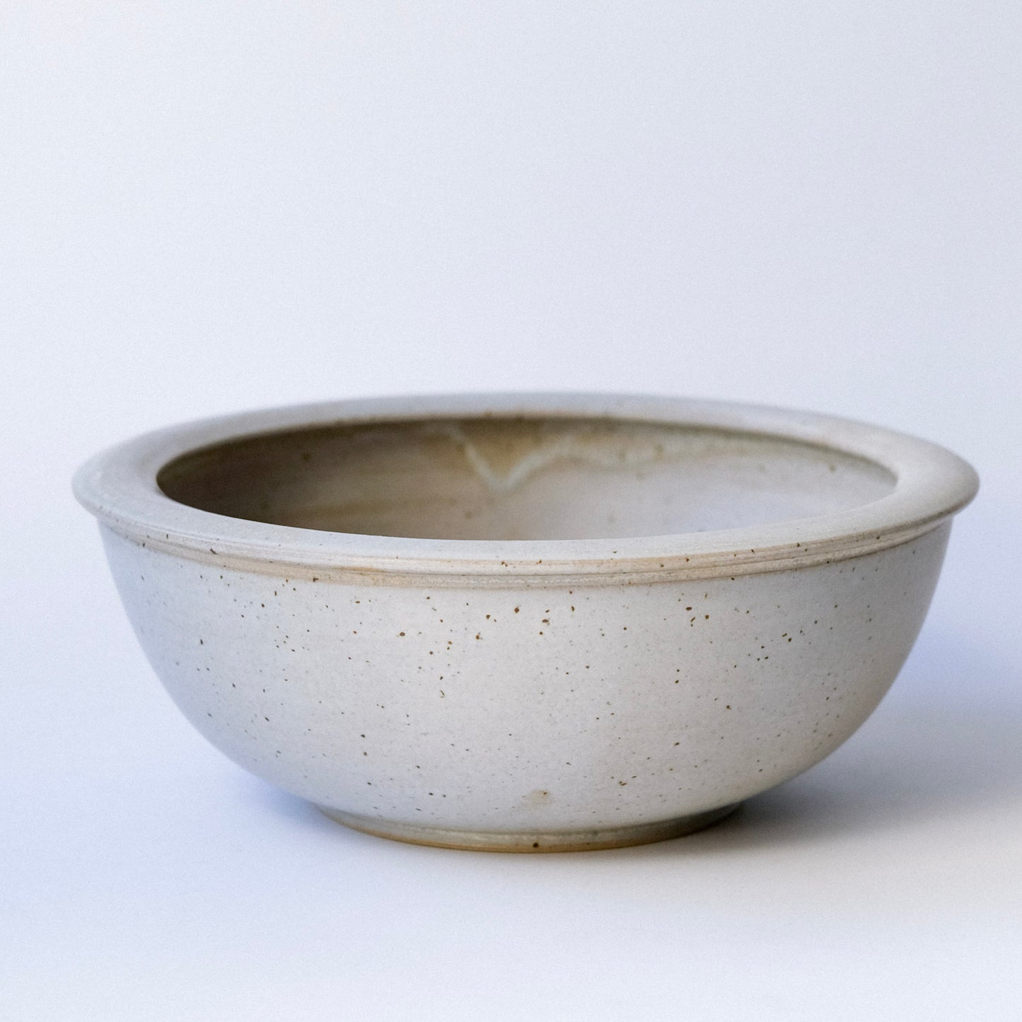 Franco Bowl 16cm