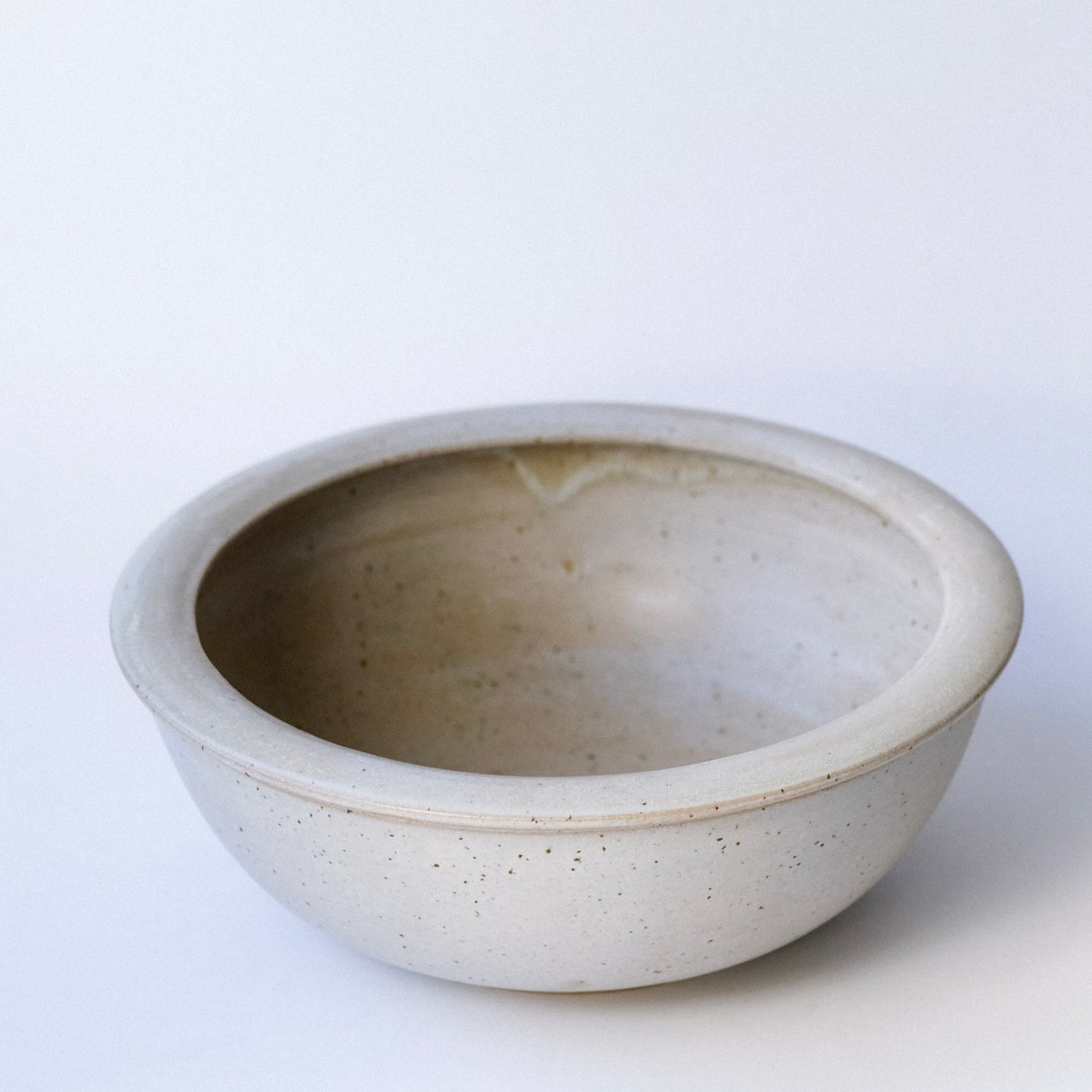 Franco Bowl 16cm