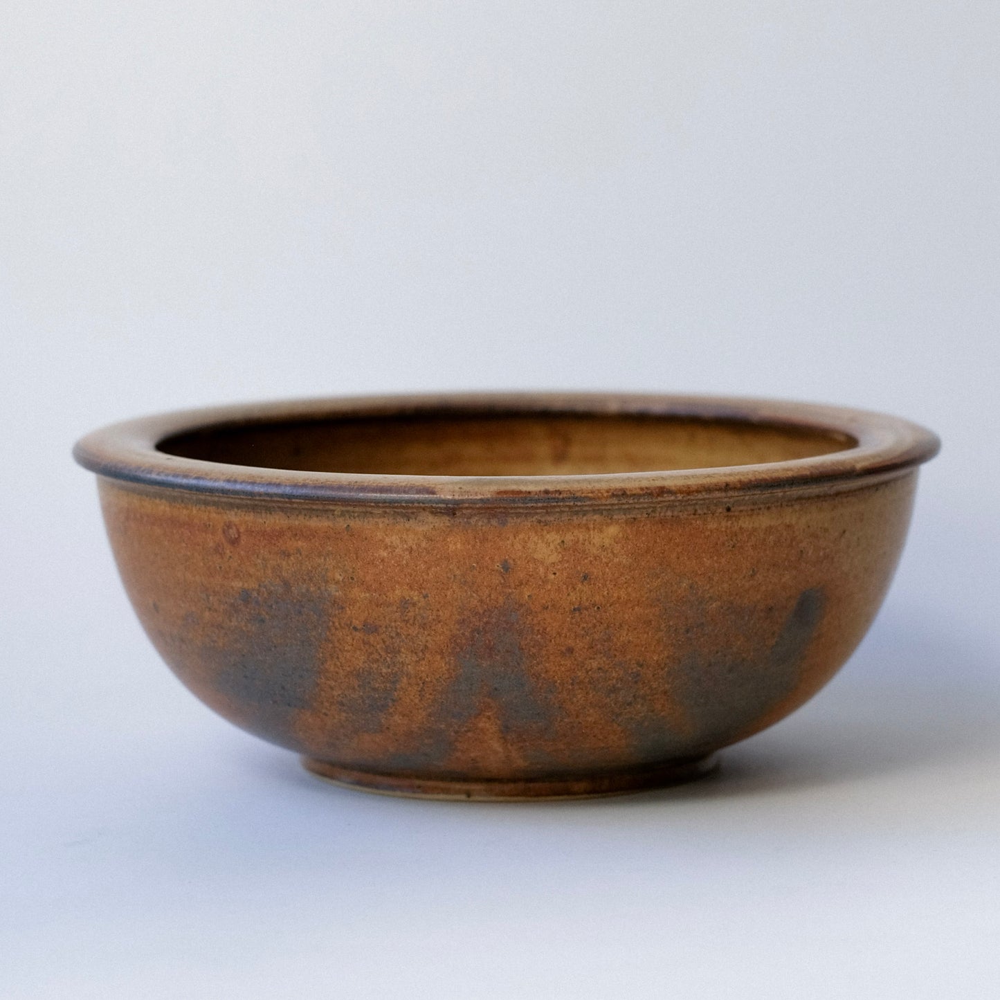 Franco Bowl 16cm