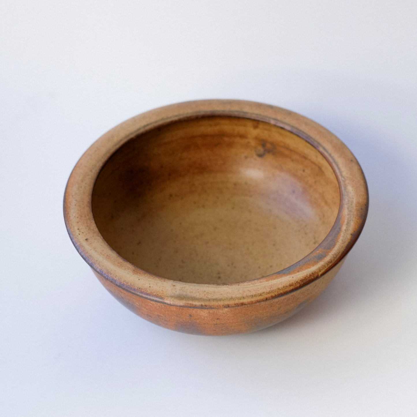 Franco Bowl 16cm