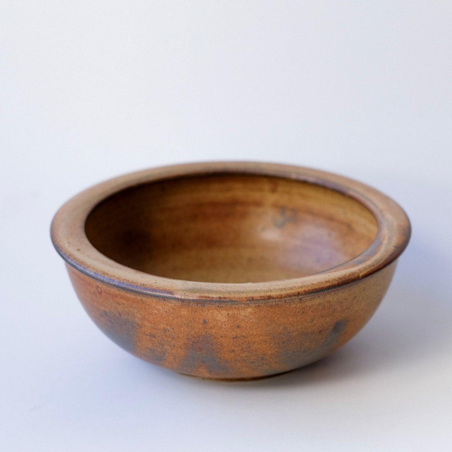 Franco Bowl 16cm