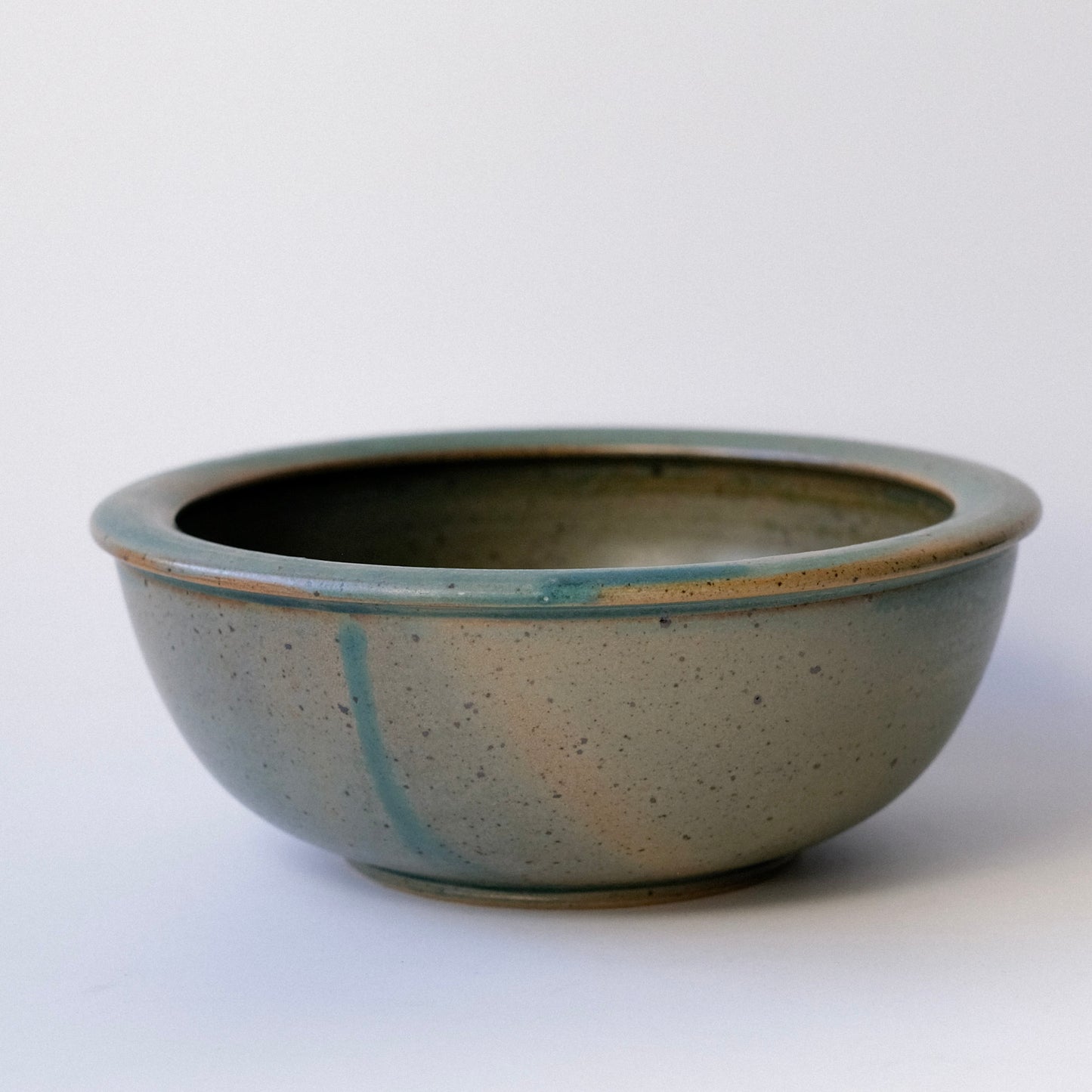 Franco Bowl 16cm