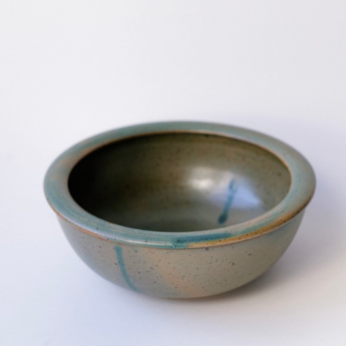 Franco Bowl 16cm
