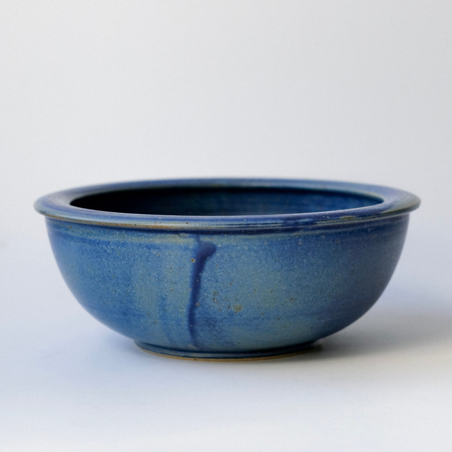 Franco Bowl 16cm
