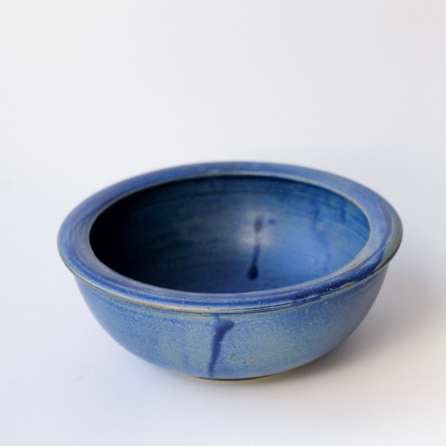 Franco Bowl 16cm