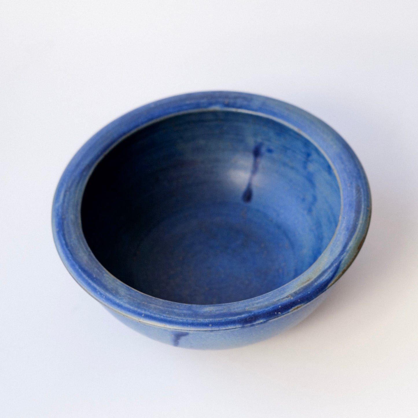 Franco Bowl 16cm
