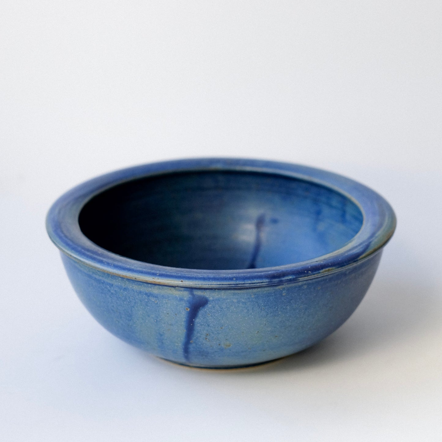 Franco Bowl 16cm