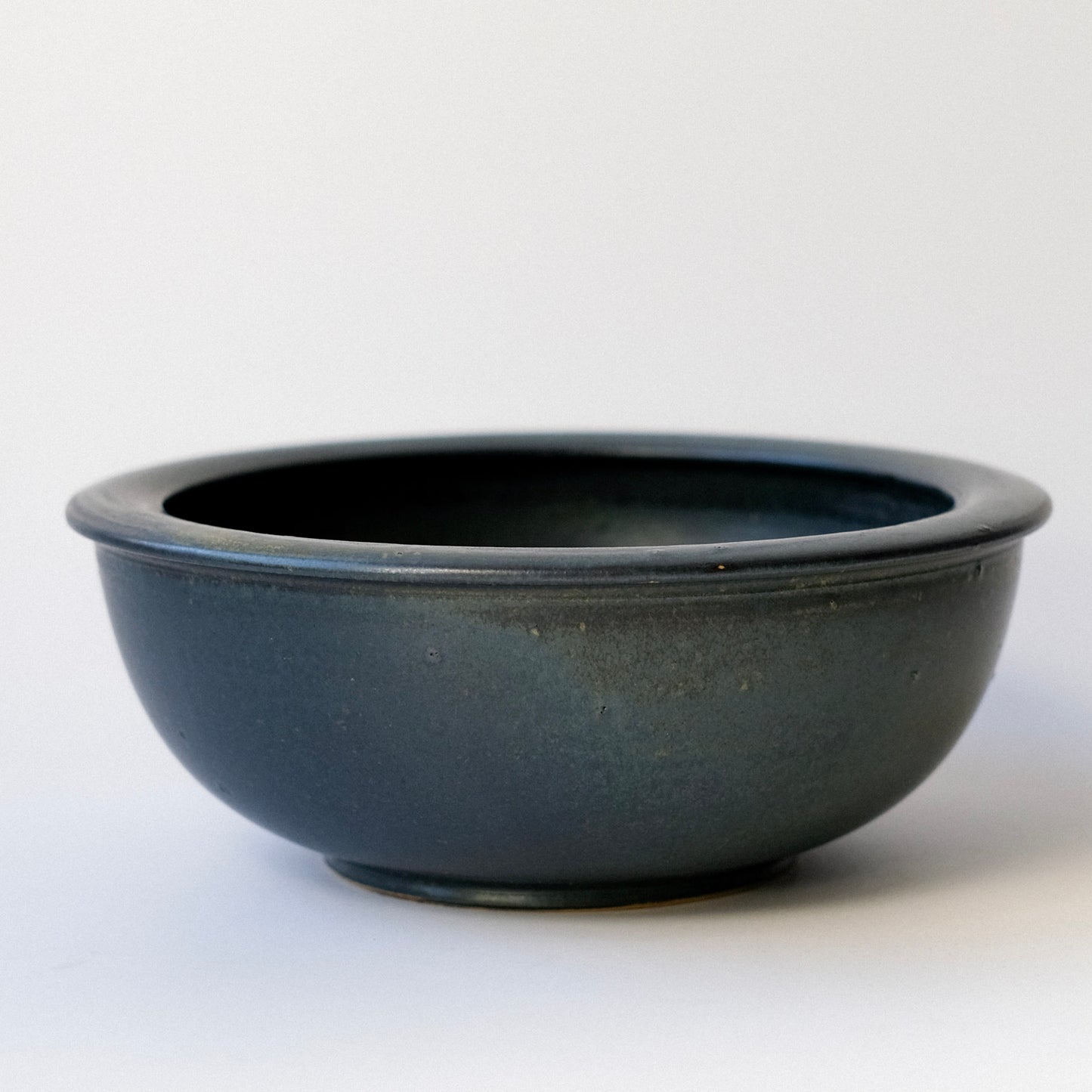 Franco Bowl 16cm