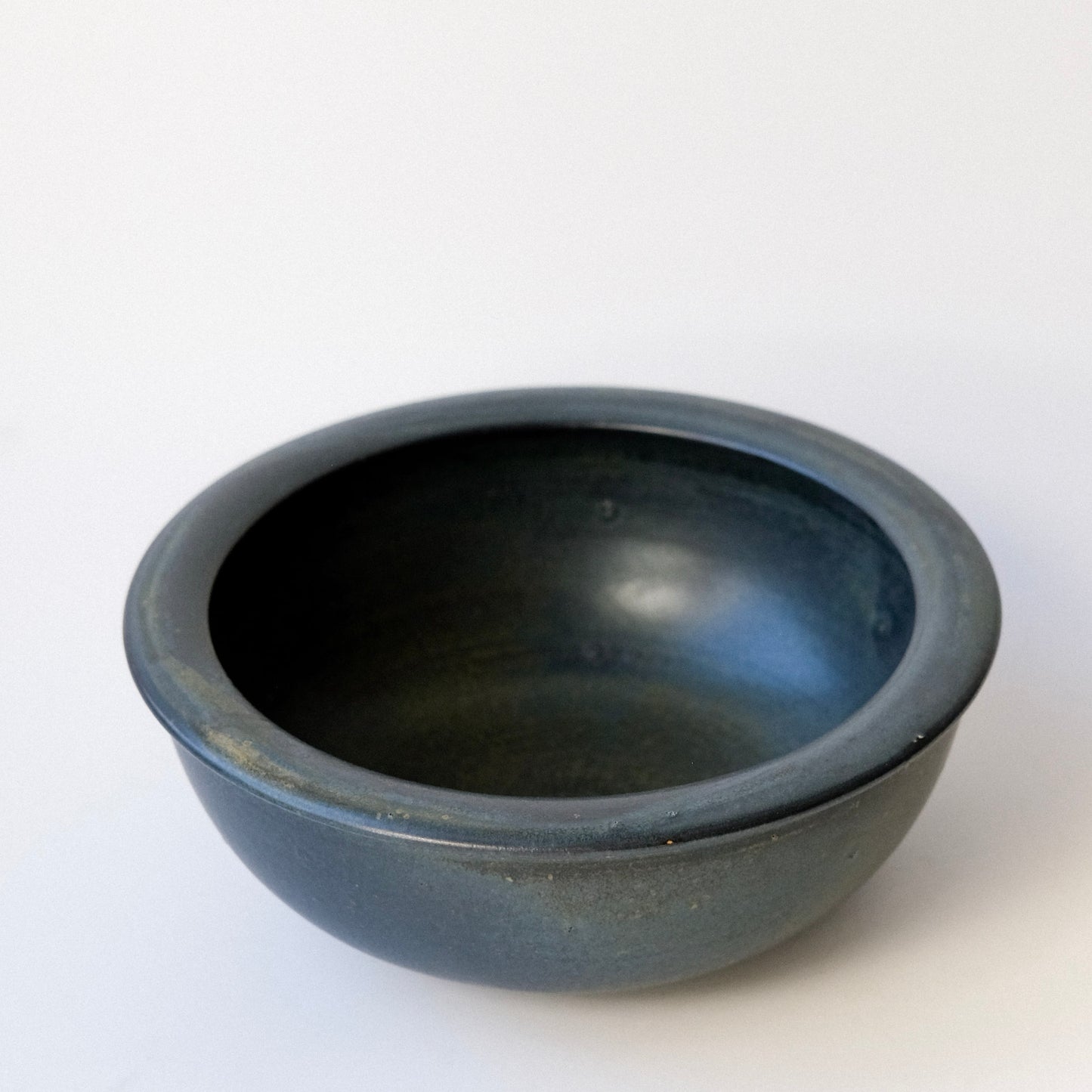 Franco Bowl 16cm