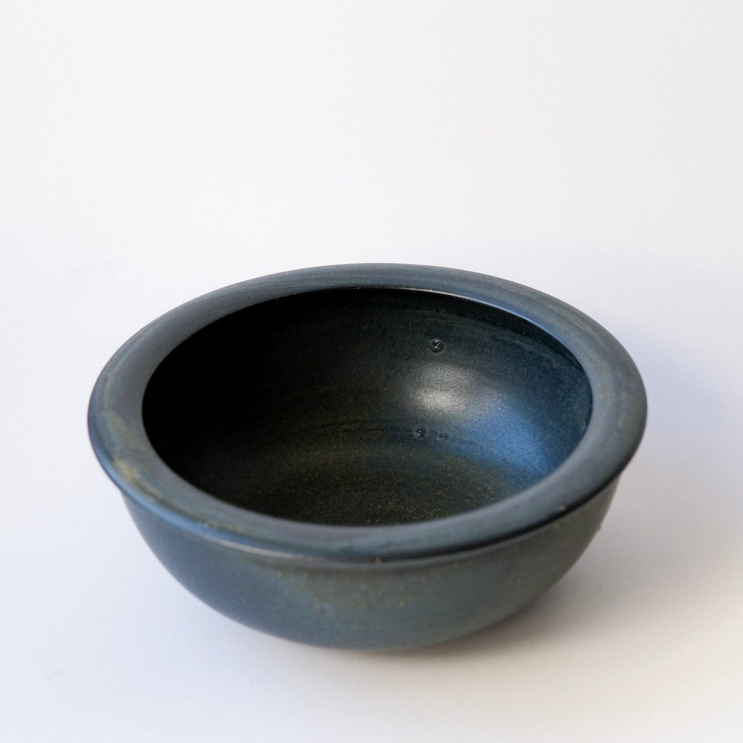 Franco Bowl 16cm