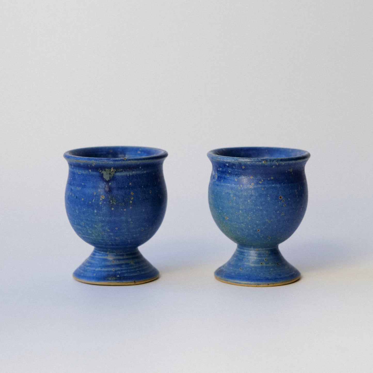 Egg Cups - set of 2