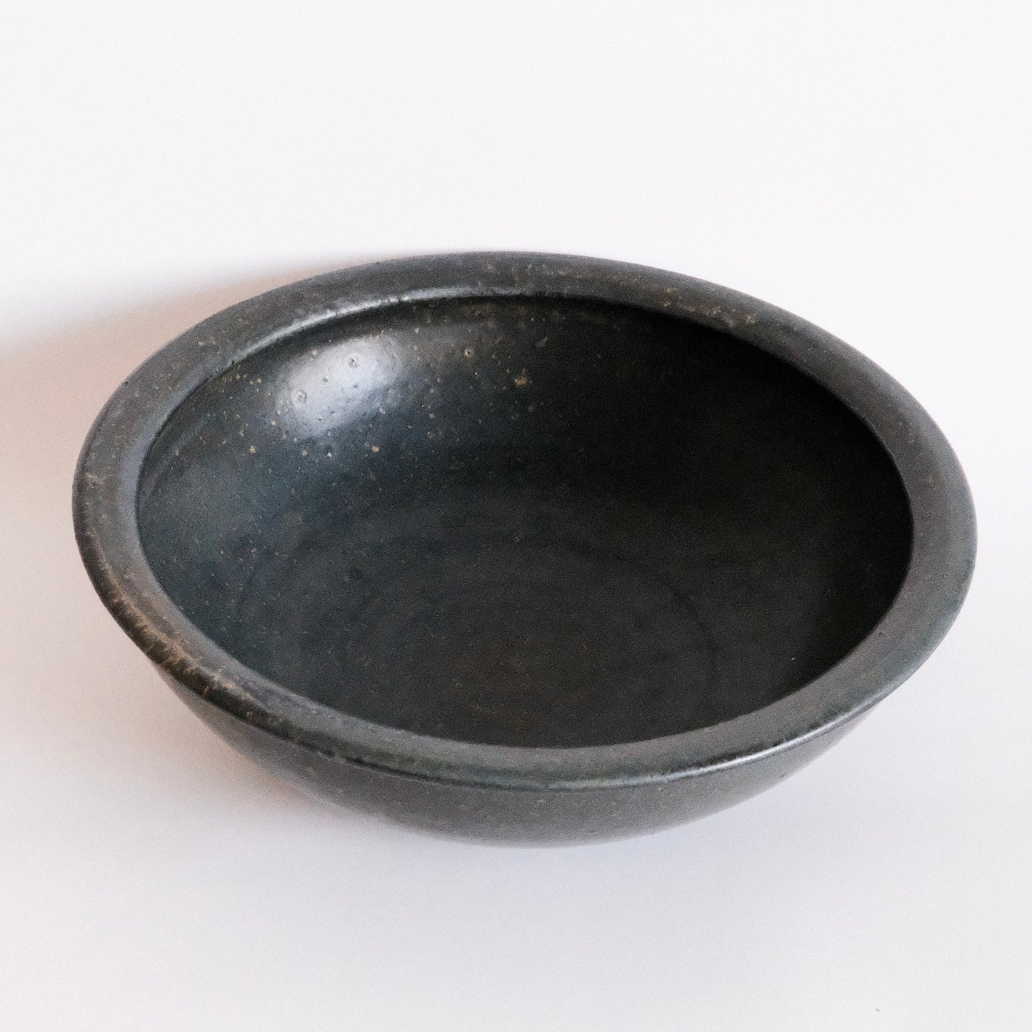 Maika Bowl 25cm