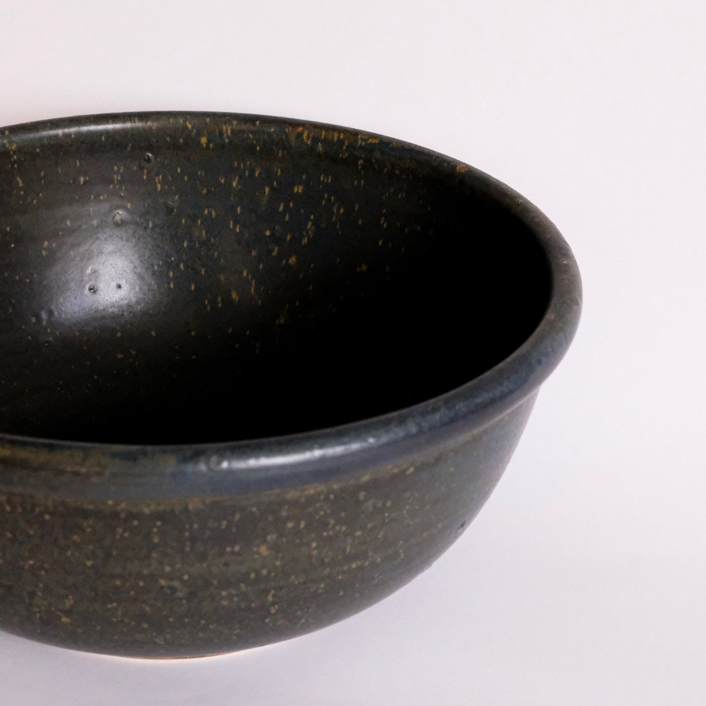 Salo Salo Bowl 25cm