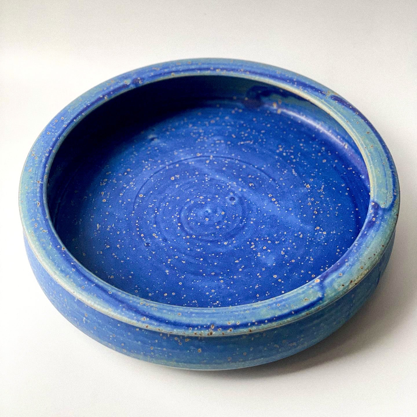 Nonna Bowl
