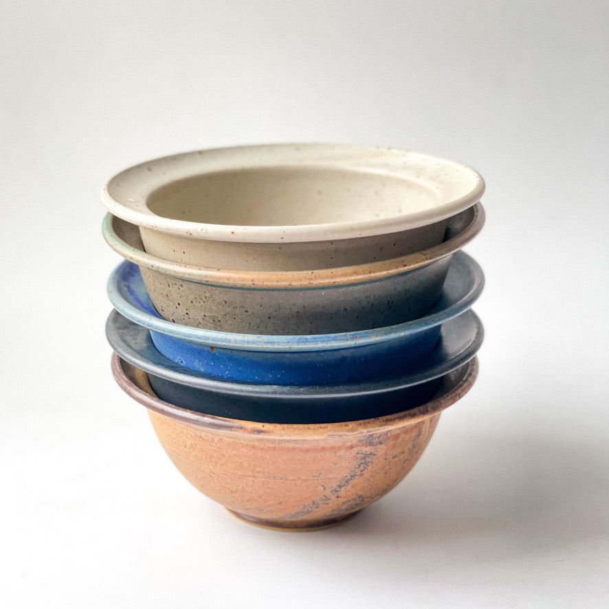 Cereal Bowl