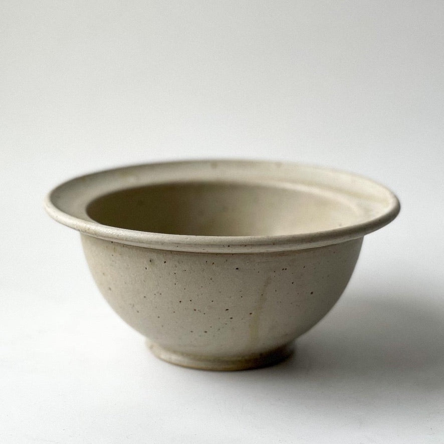 Cereal Bowl