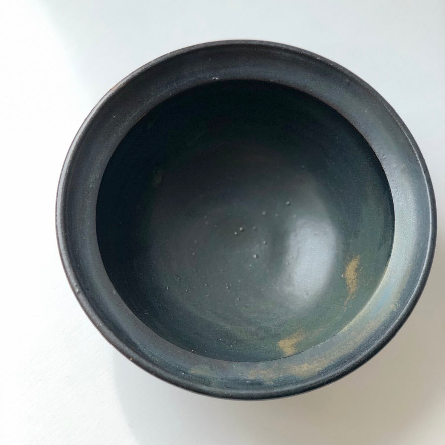 Cereal Bowl