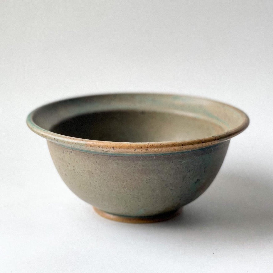 Cereal Bowl