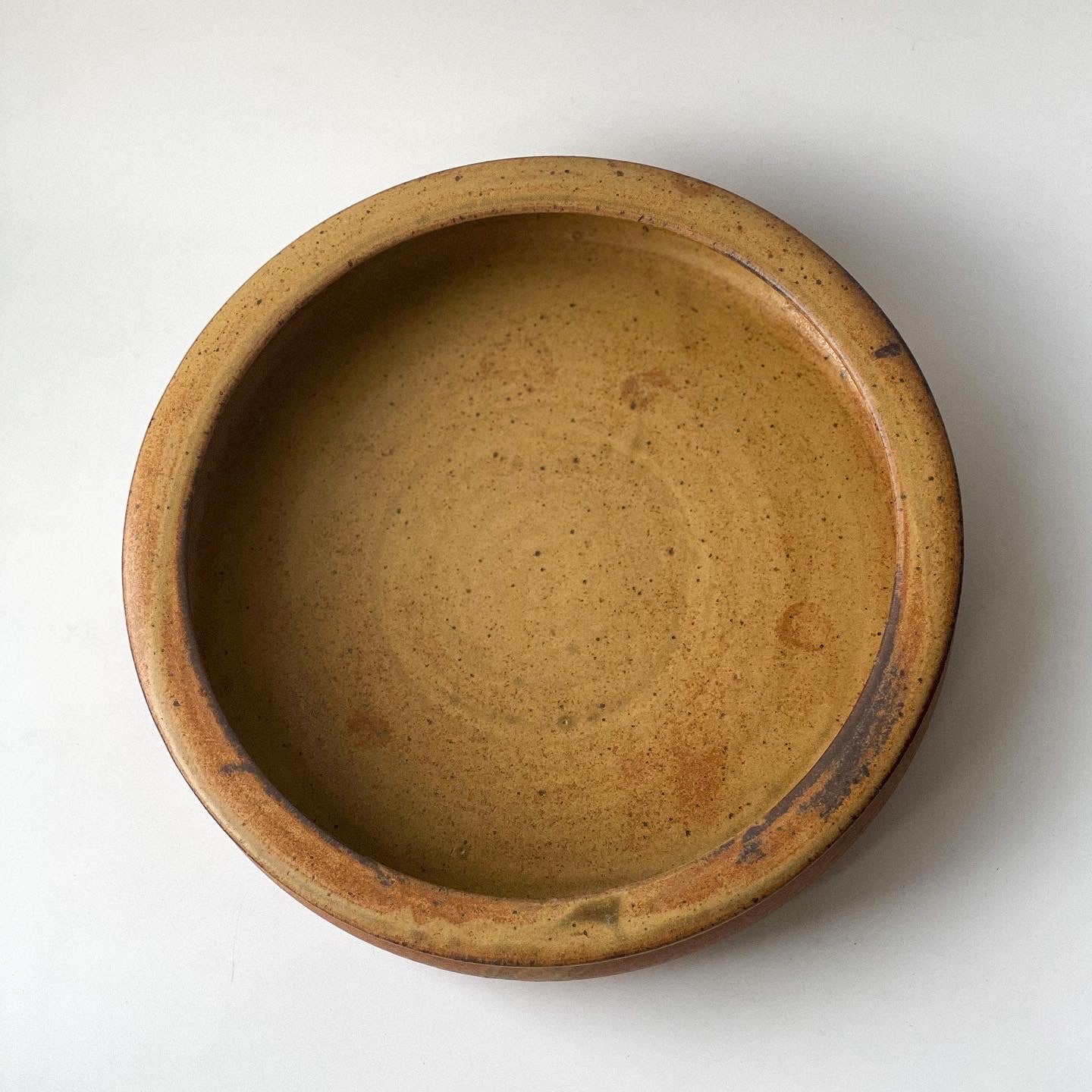 Nonna Bowl