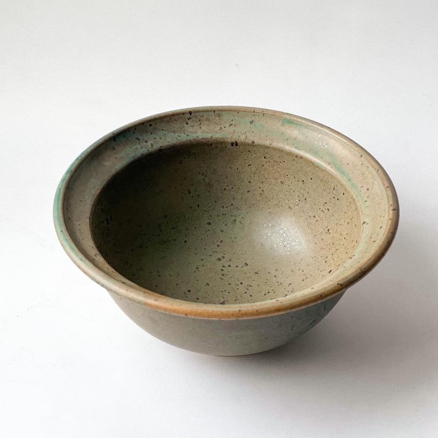 Cereal Bowl