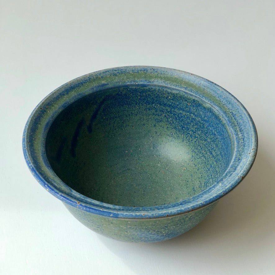Cereal Bowl