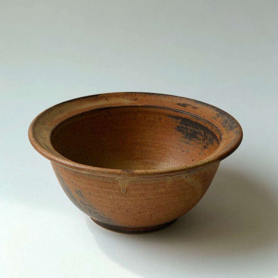 Cereal Bowl