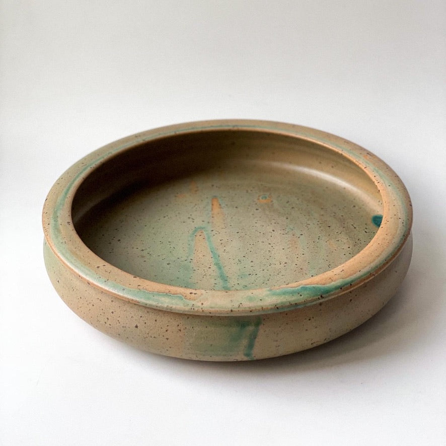 Nonna Bowl