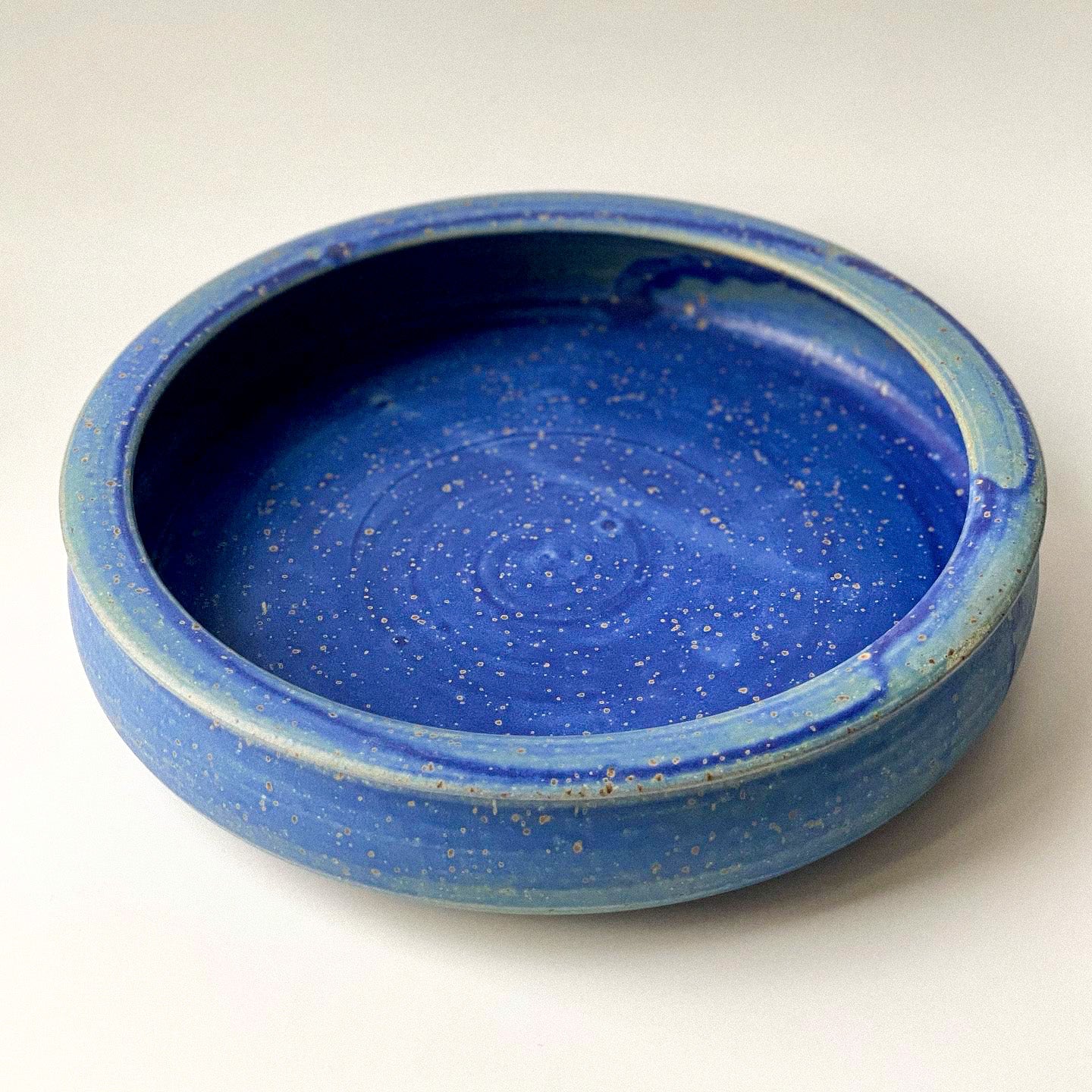 Nonna Bowl