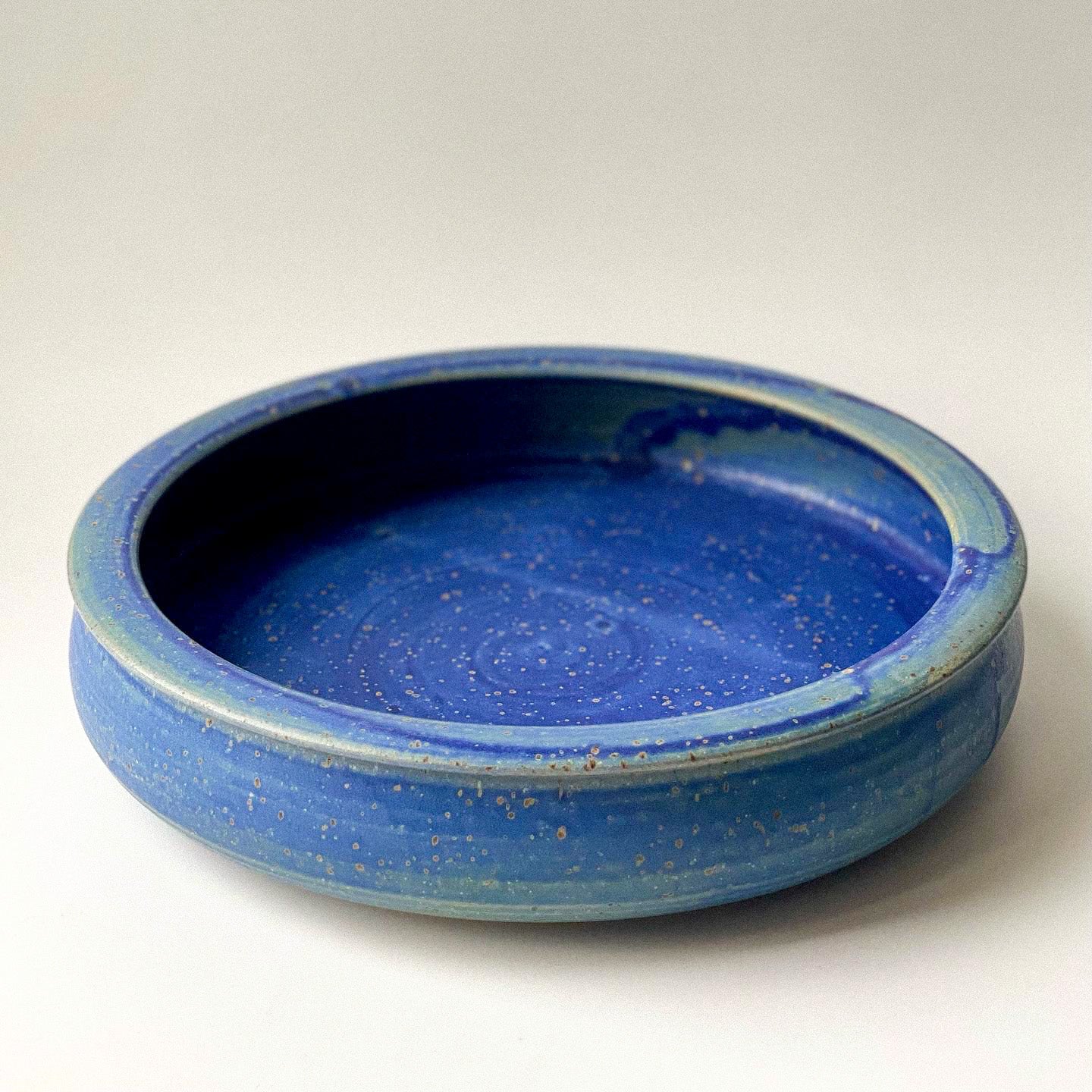 Nonna Bowl
