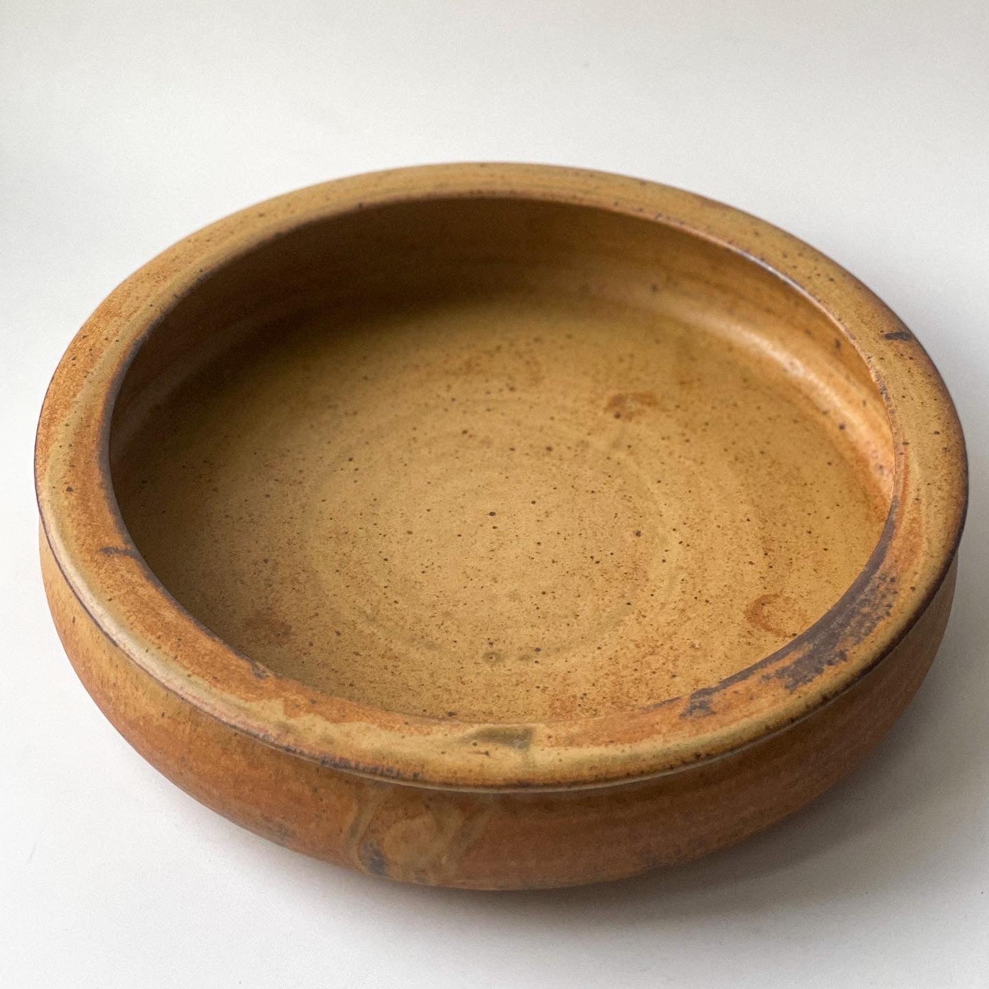 Nonna Bowl