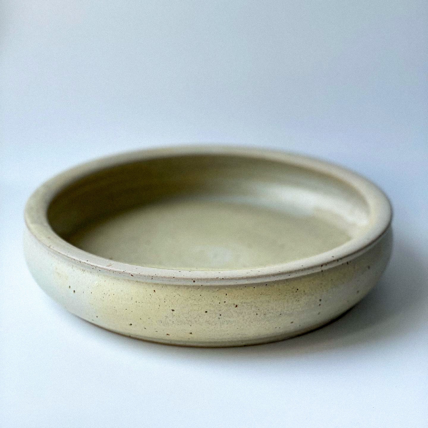 Nonna Bowl