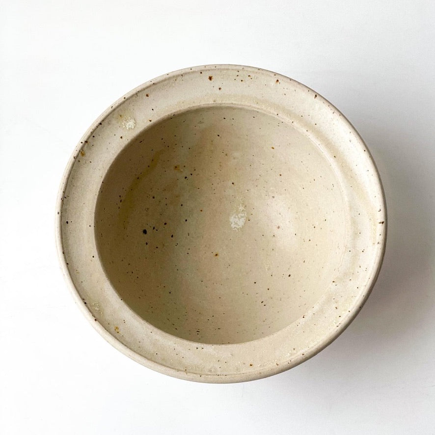 Cereal Bowl
