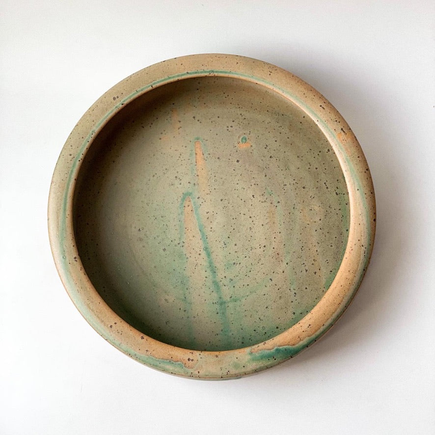 Nonna Bowl