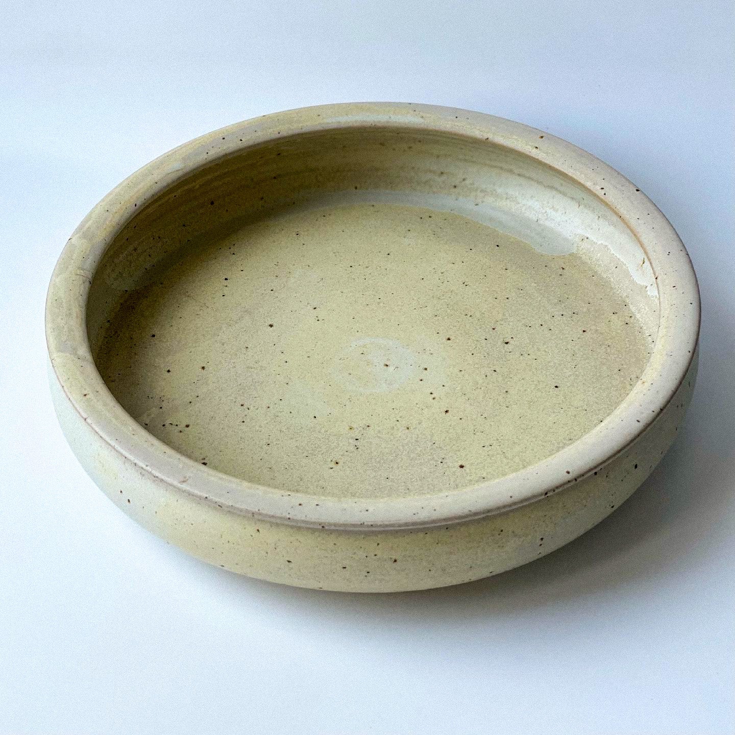 Nonna Bowl